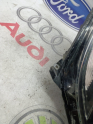 Oto Çıkma Parça / Elektrik / Far / Opel / Astra / Çıkma Parça 