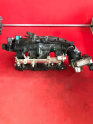 OPEL ASTRA J MOKKA EMME MANİFOLDU ORJİNAL 25197572
