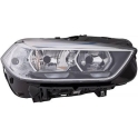 Bmw DEPO Far 63117214914 F40