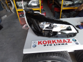 Oto Çıkma Parça / Elektrik / Far / Peugeot / 5008 / Çıkma Parça 