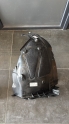 BMW G26  İ4 SAĞ ÖNÜN ARKASI DAVLUMBAZ 51758738060 SO