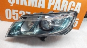 Oto Çıkma Parça / Elektrik / Far / Saab / 9-5 / Çıkma Parça 