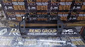 HYUNDAİ İ20 ÖN PANEL ORİJİNAL ÇIKMA