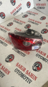 2017-2020 Seat ibiza Stop