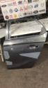 Oto Çıkma Parça / Opel / Corsa / Kaporta & Karoser / Kapı / Çıkma Parça 