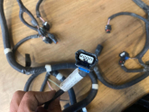 Oto Çıkma Parça / Elektrik / Elektrik Tesisatı / Renault / Megane / Çıkma Parça 