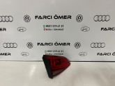 Oto Çıkma Parça / Volkswagen / Golf / Elektrik / Stop / Çıkma Parça 