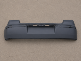 POLO ARKA TAMPON 2002 2003 2004 2005 2006 2009 SIFIR 6Q6807417