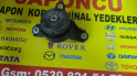 HONDA ACCORD MOTOR TAKOZU 2008-2012 SOL