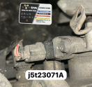 Mitsubishi Carisma Eksantrik Konum Sensörü / J5T23071A