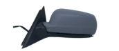 AYNA KOMPLE PASSAT 97-01  SOL   Y01843