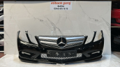 MERCEDES E - W207 COUPE ÖN TAMPON - ORJİNAL