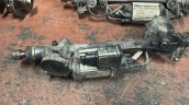 VOLKSWAGEN GOLF 5 DİREKSİYON KUTUSU ÇIKMA ORJİNAL GARANTİLİ