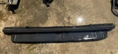 RENAULT MASTER ARKA PANEL SAÇ