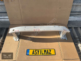 RENAULT CLİO 4 ÖN TAMPON DEMİRİ ORJİNAL OEM752107246R