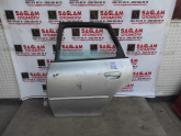 ÇIKMA AUDİ A3 1996-2003 SOL ARKA KAPI CAMI