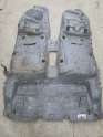 Oto Çıkma Parça / Ford / Focus / Mekanik / Taban Döşemesi / Çıkma Parça 