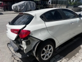 Oto Çıkma Parça / Alfa Romeo / Giulietta / Kaporta & Karoser / Bagaj / Çıkma Parça 