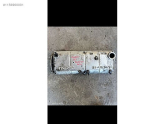 MAZDA 323 KÜLBÜTÖR KAPAK