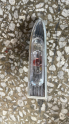 92303-1E000 HYUNDAI ACCENT ERA ÇAMURLUK SİNYALİ SOL