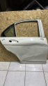MERCEDES C SERİ W204 KAPI SAĞ ARKA