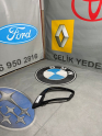 FLUENCE SAĞ SİS FARI ÇERÇEVESİ ORJ-SIFIR 261A29196R 13-16