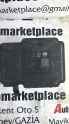 10.0619.3373.1 10.0961-4507.3 OPEL ASTRA ÇIKMA ABS BEYNİ