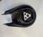 Oto Çıkma Parça / Şanzıman & Vites / Şanzıman Komple / Ford / Focus / Sıfır Parça 