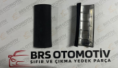 VOLKSWAGEN AUDİ SEAT SKODA SIFIR AİRBAG KAPAKLARI