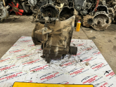 Oto Çıkma Parça / Şanzıman & Vites / Şanzıman Komple / Ford / Escort / Çıkma Parça 