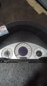 A2115405711 MERCEDES W211 KLOMETRE SAATİ