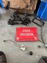 Corsa C Samandıra