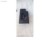 land rover freelander 1 sol arka cam açma düğmesi