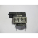 Fiat 500 ABS Beyni 0265800800 0265232290 51824574