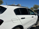 Oto Çıkma Parça / Şanzıman & Vites / Şanzıman Komple / Fiat / Egea / Çıkma Parça 