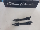 Oto Çıkma Parça / Mekanik / Kapı Kolu / Fiat / Egea / Çıkma Parça 