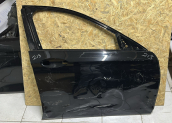 MERCEDES E W213 KAPI SAĞ ÖN