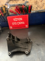 Oto Çıkma Parça / Motor / Motor Kapağı / Renault / Trafic / Çıkma Parça 