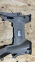 9123483 2019 VOLVO V40 DİREKSİYON ALT BAKALİT