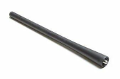 ANTEN ÇUBUĞU POLO 10-16  KISA TİP 6R0035849