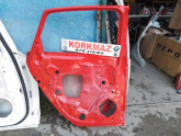 Oto Çıkma Parça / Kaporta & Karoser / Kapı / Audi / A1 / Çıkma Parça 