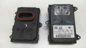 8U0941329 AUDI SEAT SKODA VW XENON FAR BEYNI