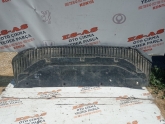 AUDİ A6 ÖN TAMPON ALT MUHAFAZA ÇIKMA ORJİNAL 2011-2014
