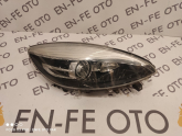 RENAULT SCENİC SAĞ XENON FAR ORJİNAL  3