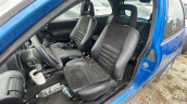 Opel Corsa tek kapı sol ön koltuk