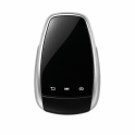 A2229001321 W222 Touch Pad Kumandası 2013-2020