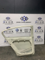 Oto Çıkma Parça / Kaporta & Karoser / Kapı / Volkswagen / Passat / Çıkma Parça 