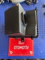 28110-3E700 KİA SORENTA HAVA FİLTRE KUTUSU KAZANI 02-09