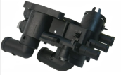TERMOSTAT YUVASI POLO 03-10  1,4 BBY BBZ BKY 032121111AP