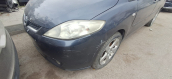 Mazda 5 SOL FAR